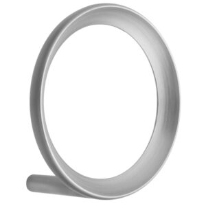 Normann Copenhagen designové věšáky Loop Hook Large  Bytové doplňky