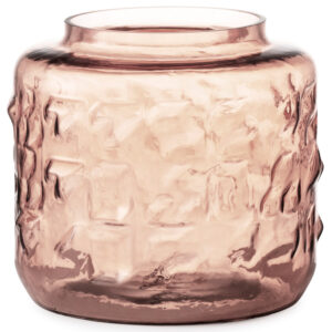 Normann Copenhagen designové vázy Tombola Vase (17 cm) Bytové dekorace