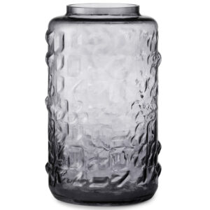 Normann Copenhagen designové vázy Tombola Vase (31 cm) Bytové dekorace