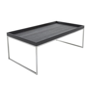 Jan Kurtz designové konfereční stoly Pizzo (40 x 110 x 60 cm)  Stoly