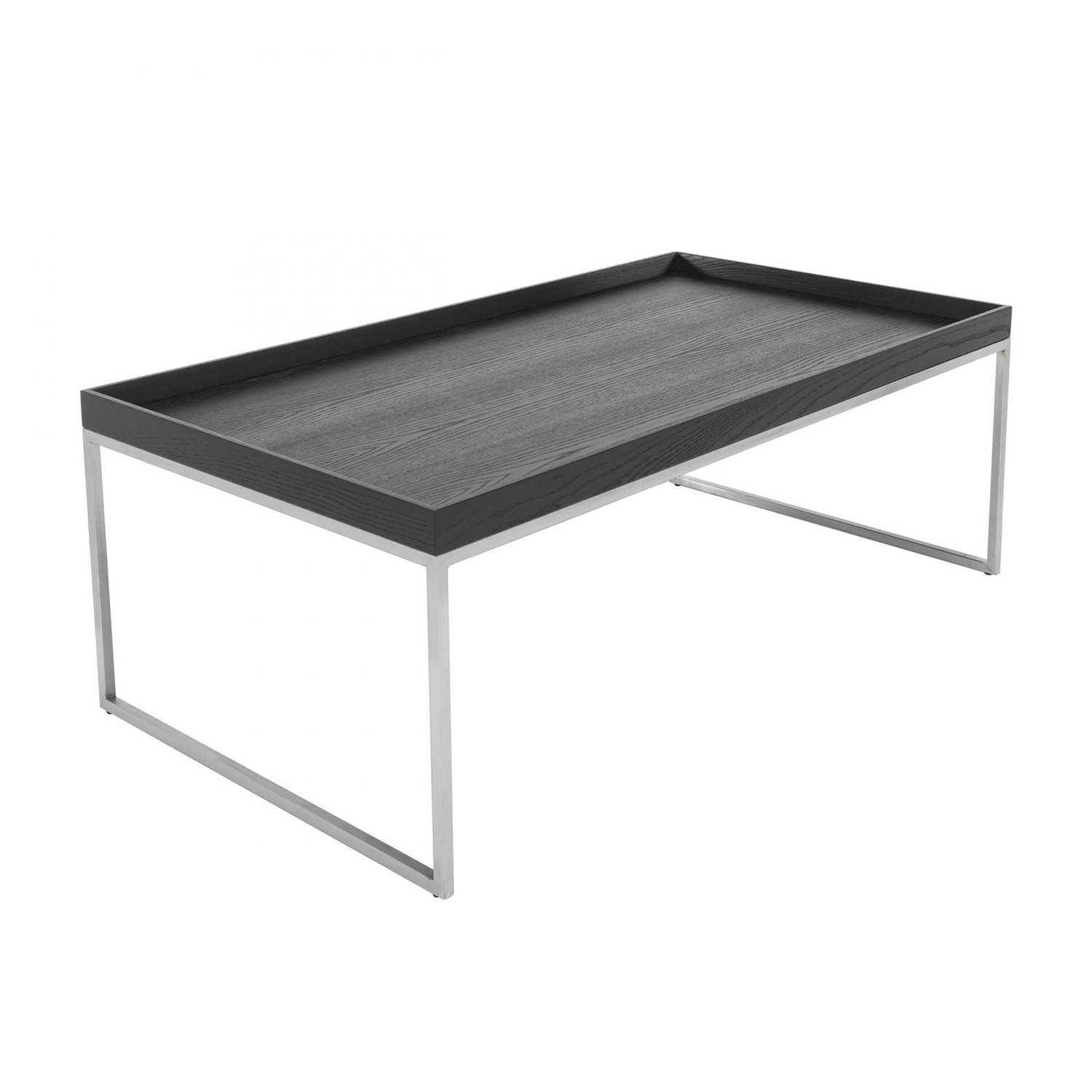 Jan Kurtz designové konfereční stoly Pizzo (40 x 110 x 60 cm) Stoly
