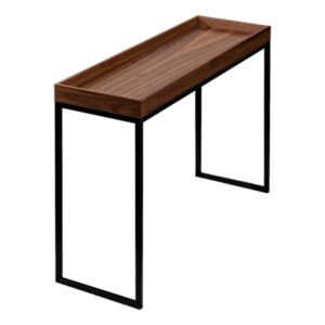 Jan Kurtz designové konfereční stoly Pizzo (52 x 80 x 25 cm)  Stoly