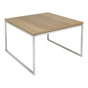 Jan Kurtz designové odkládací stolky Flat Side Table (37 x 60 x 60 cm) Stoly