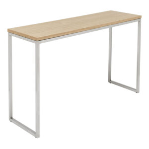 Jan Kurtz designové odkládací stolky Flat Side Table (50 x 80 x 25 cm) Stoly