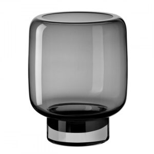 Philippi designové vázy Vejle Votive S  Bytové dekorace