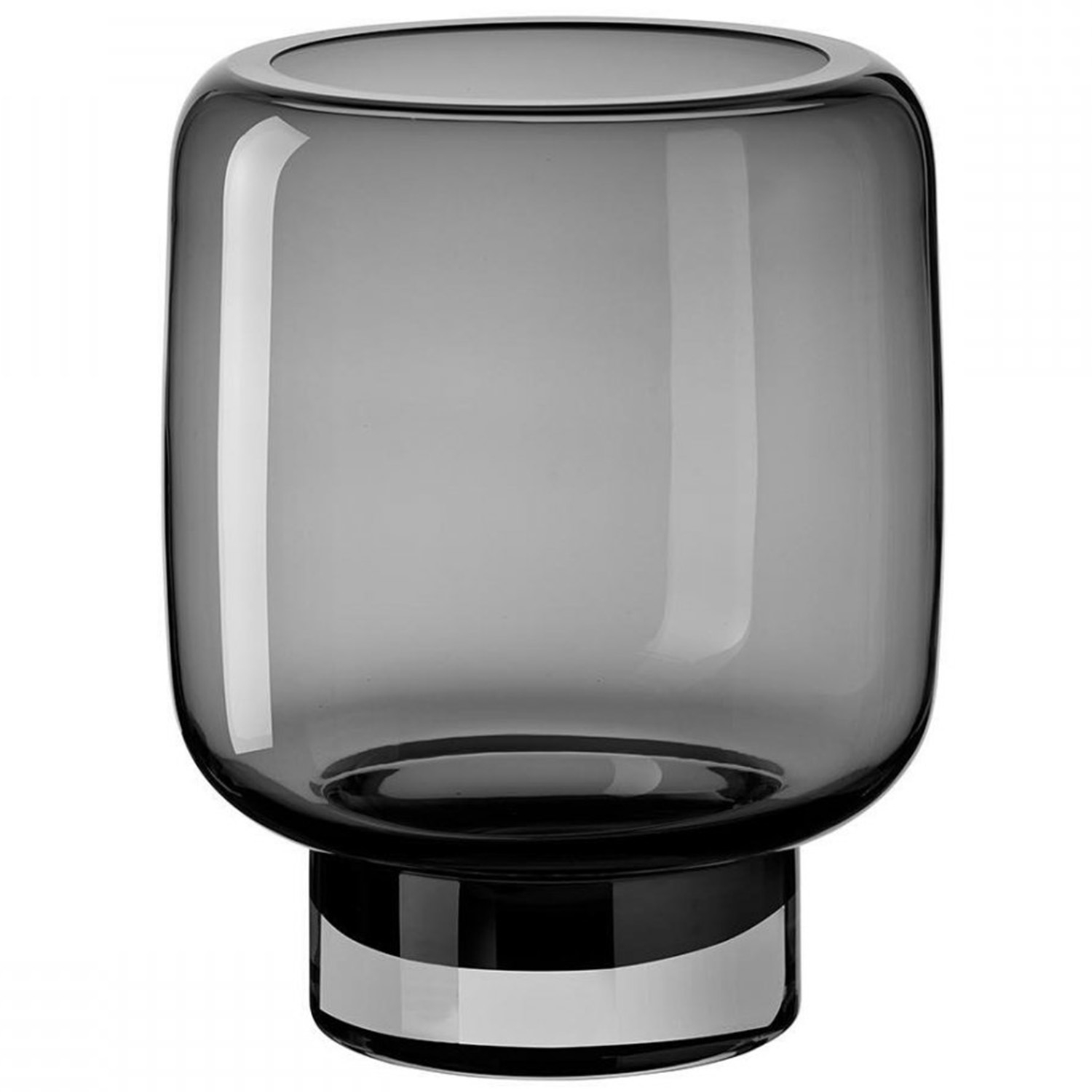 Philippi designové vázy Vejle Votive L Bytové dekorace