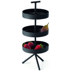 Philippi designové etažéry Felix  Kuchyně