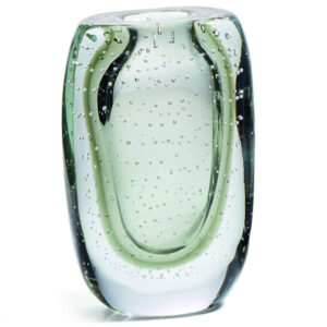 Philippi designové vázy Amara Tall Bytové dekorace