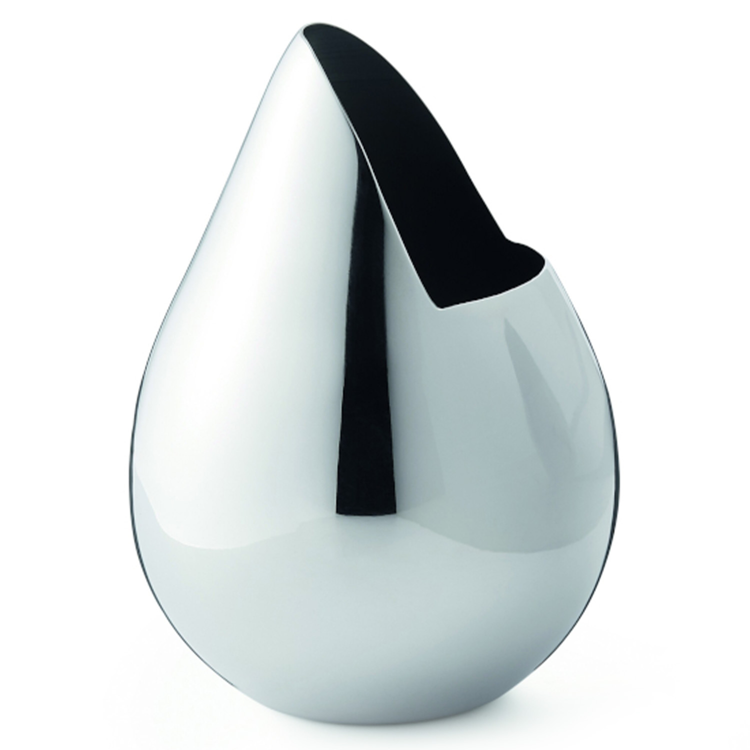 Philippi designové dózy Verso S Kuchyně