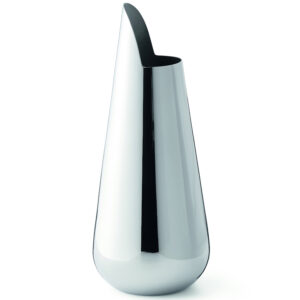 Philippi designové dózy Verso L Kuchyně