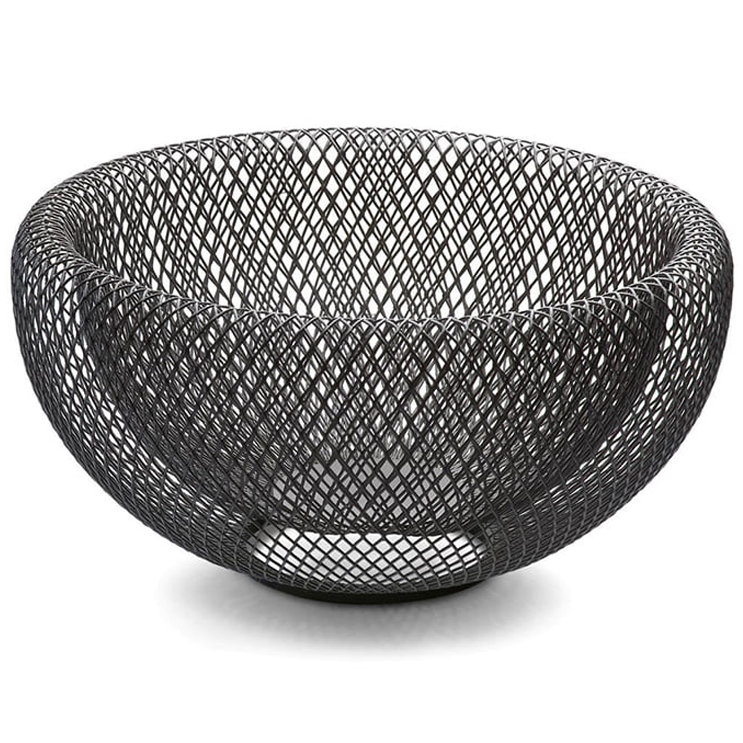 Philippi designové mísy Mesh L Kuchyně