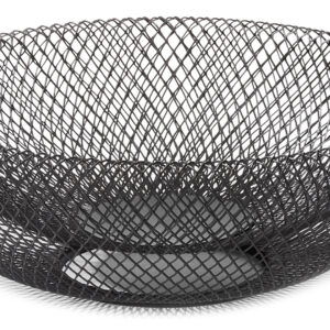 Philippi designové mísy Mesh XL Kuchyně