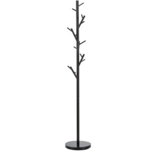Jan Kurtz designové stojanové věšáky Tree  Bytové doplňky