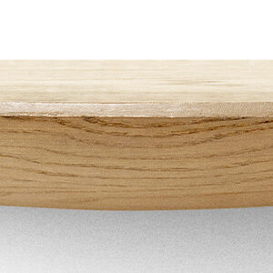 Menu designové police Gridy Fungi Shelves Large  Nábytek