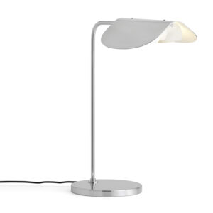 Menu designové lampy Wing Table Lamp  Lampy