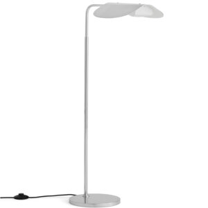 Menu designové lampy Wing Floor Lamp  Lampy