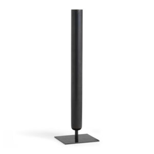 Menu designové vázy Stance Vase small  Bytové dekorace