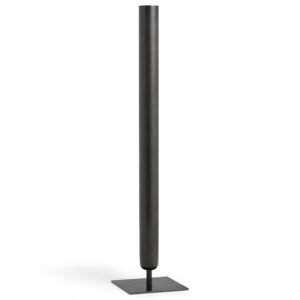Menu designové vázy Stance Vase large  Bytové dekorace