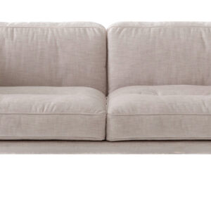 &Tradition Designové sedačky Inland Sofa AV22 (šířka 179 cm)  Sedací soupravy