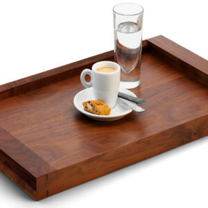 Philippi designové podnosy Lodge Tray M Kuchyně