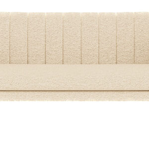 &Tradition designová sedačka Loafer Sofa (šířka 185 cm)  Sedací soupravy