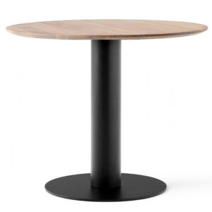 &Tradition designové jídelní stoly In Between Dinning Table SK11 (Ø90 cm)  Stoly