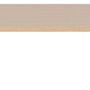 Bolia designové konferenční stoly Berlin Coffee Table Rectangular (120 x 60 x 32 cm) Stoly