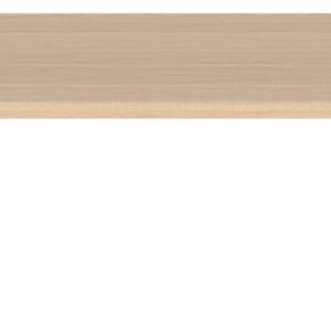 Bolia designové konferenční stoly Graceful Coffee Table (120 x 60 x 32 cm) Stoly