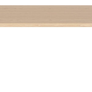 Bolia designové konferenční stoly Graceful Coffee Table (120 x 60 x 42 cm) Stoly