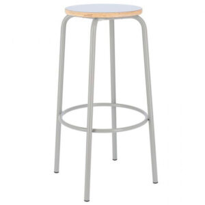 Jankurtz designové barové židle Paris Barhocker (výška 75 cm)  Barové židle