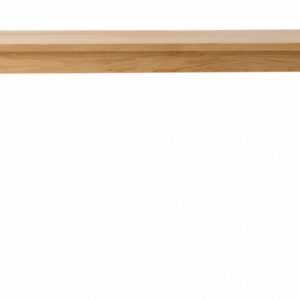 Jan Kurtz designové jídelní stoly Casa Table (250 x 90 cm)  Kancelářský nábytek