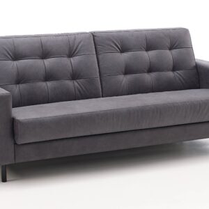 Beltá / Frajumar designové sedačky True (šířka 180 cm)  Sedací soupravy