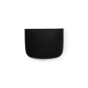 Normann Copenhagen deisgnové nástěnné organizéry Pocket 2 Bytové dekorace