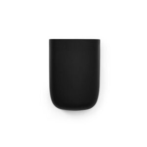 Normann Copenhagen deisgnové nástěnné organizéry Pocket 3 Bytové dekorace