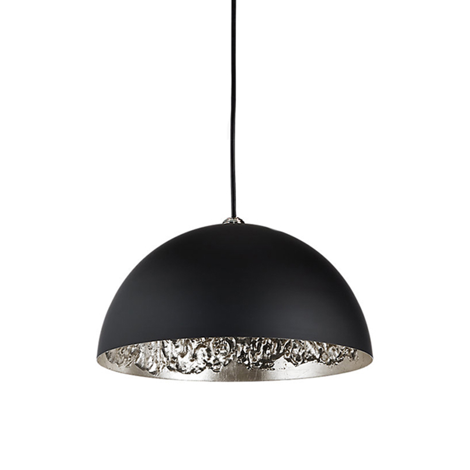 Catellani & Smith designová závěsná svítidla Stchu-Moon 02 (průměr 80 cm) Svítidla