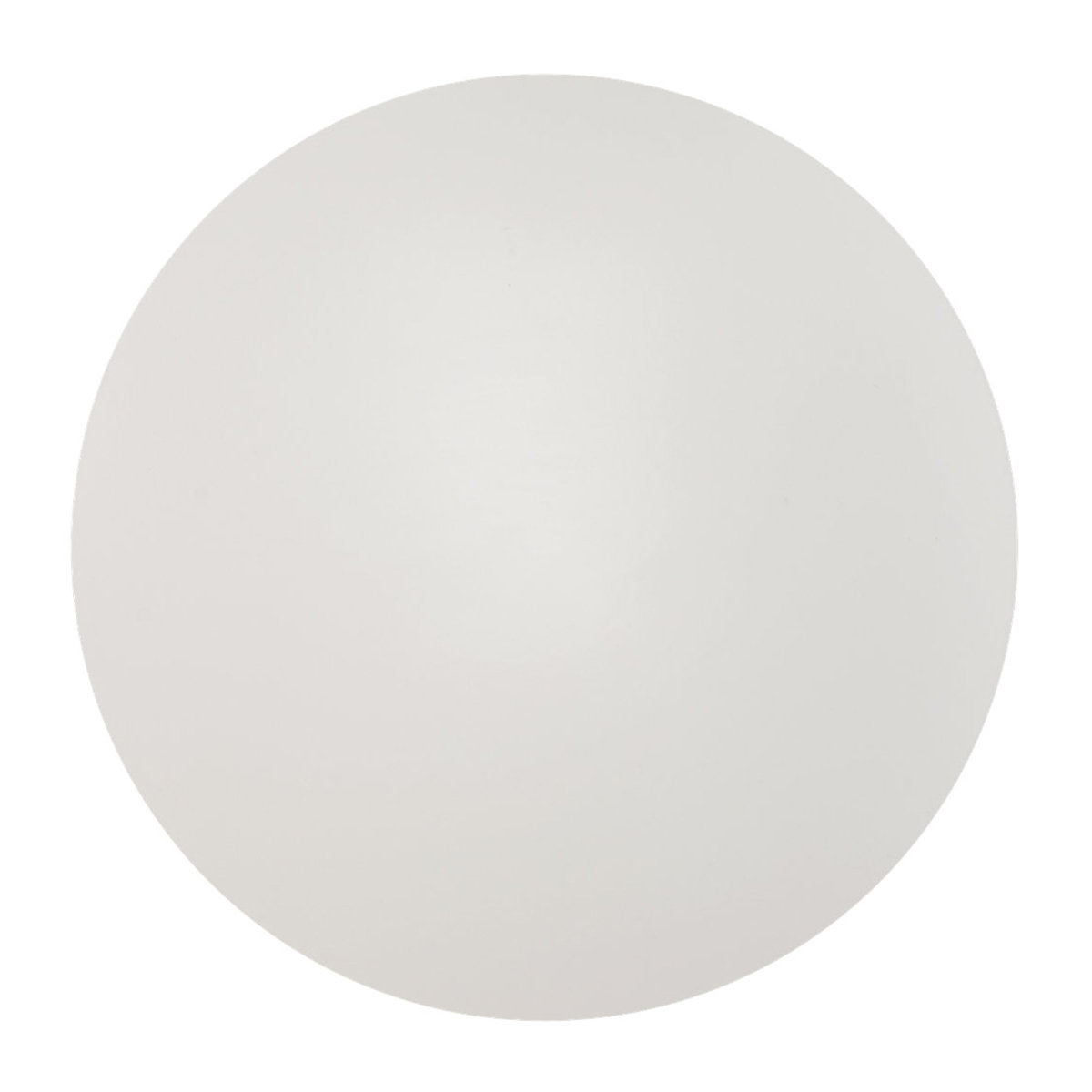 Catellani & Smith designová nástěnná svítidla Francesca (průměr 120 cm) Svítidla