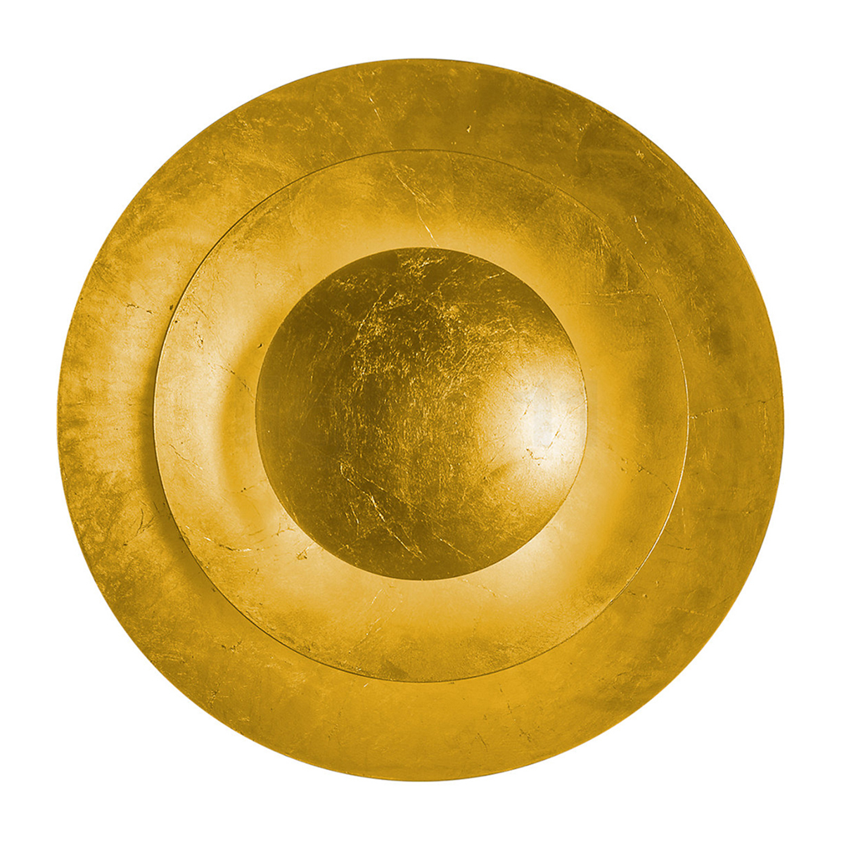 Catellani & Smith designová nástěnná svítidla Macchina Della Luce W model C Svítidla