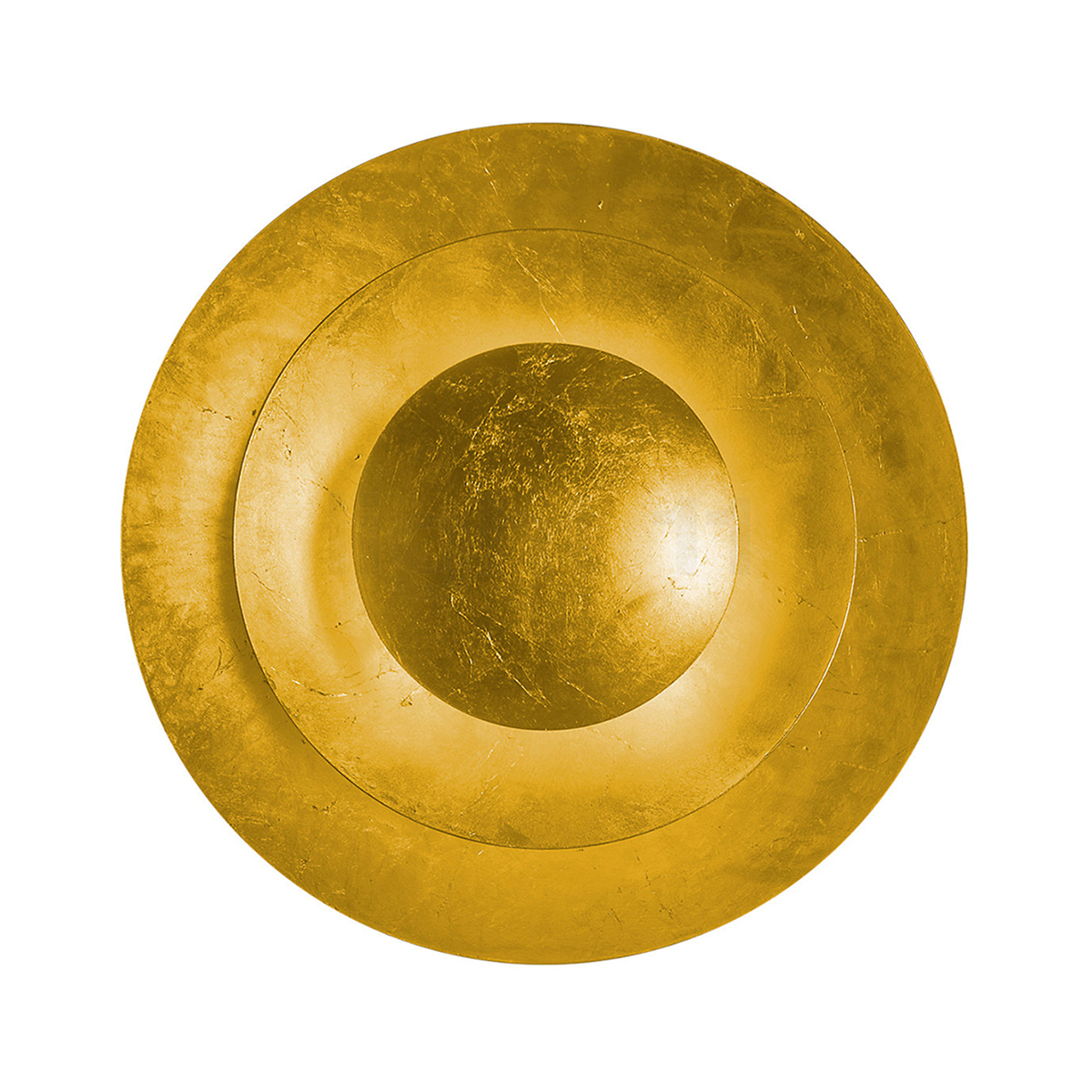 Catellani & Smith designová nástěnná svítidla Macchina Della Luce W model I Svítidla