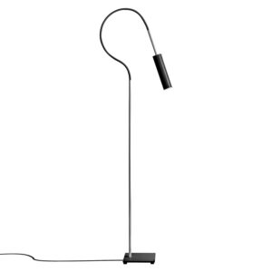 Catellani & Smith designové stojací lampy Lucenera 207 Lampy