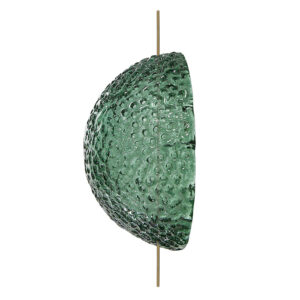 Catellani & Smith designová nástěnná svítidla Medousê W  Svítidla