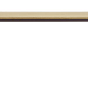 Vitra designové jídelní stoly Plate Dining Table (240 x 74 x 100 cm) Stoly