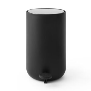 Menu designové odpadkové koše Pedal Bins (objem 7 l)  Bytové doplňky