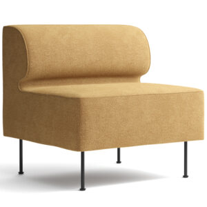 Menu designové sedačky Eave Dining Sofa 80  Sedací soupravy