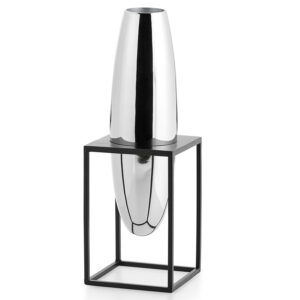 Philippi designové vázy Solero Vase S Bytové dekorace