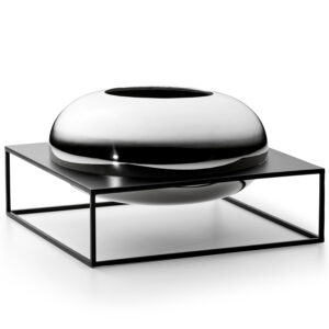 Philippi designové vázy Solero Vase XL  Bytové dekorace