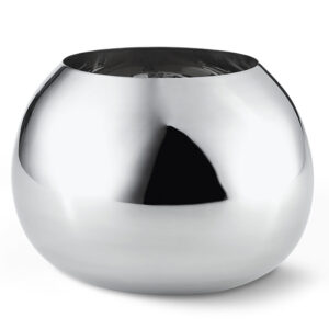 Philippi designové vázy Bella L Bytové dekorace