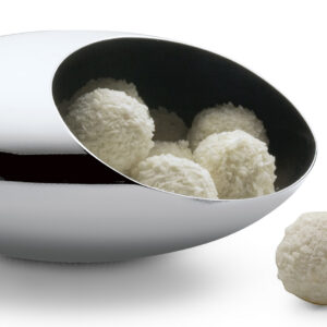 Philippi designové mísy Cocoon Bowl S Kuchyně