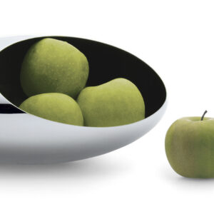 Philippi designové mísy Cocoon Bowl M  Kuchyně