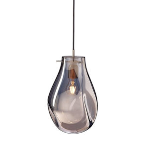 Bomma designová závěsná svítidla Soap Small  Svítidla