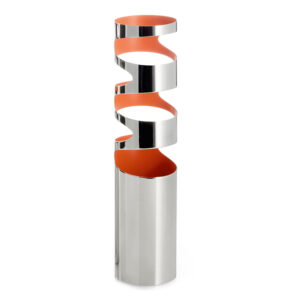 Philippi designové vázy Loom S Bytové dekorace